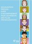 Sexualisation précoce : guide d'accompagnement pour les parents des filles préadolescentes