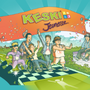 Keski Handicap Jeunesse Image 1