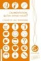 L'alimentation qu'en dites-vous? L'achat et les tentations