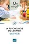 La psychologie de l'enfant