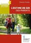 L'estime de soi des parents Image 1