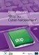 Stop au cyber-harcèlement Image 1