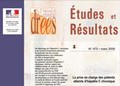 La prise en charge des patients atteints d'hépatite C ... Image 1