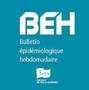 Évaluation de la prise en charge des déchets d'activités de soins à risques infectieux par les professionnels de santé en secteur libéral. Enquête auprès des professionnels libéraux de santé de Dordogne (France), février-mai 2009