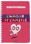 L'amour et l'amitié Image 1