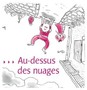 Au-dessus des nuages