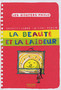 La beauté et la laideur Image 1