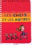 Les chefs et les autres Image 1