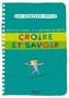 Croire et savoir Image 1