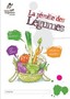 La révolte des légumes Image 1