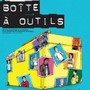 Différents mais pas indifférents - Boite à outils Image 1