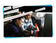 La grammaire Image 1