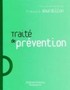 Traité de prévention