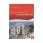 Monter et faire vivre une maison de santé