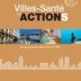 Villes-santé en actions Image 1