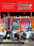 Cultures jeunes Image 1