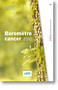 Baromètre cancer 2010 Image 1