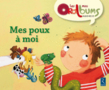 Mes poux à moi