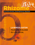 La mondialisation : pour une écologie du lien social