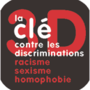 La clé 3D contre les discriminations Image 1