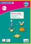 Cuisiner malin