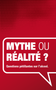 Mythe ou réalité : questions pétillantes sur l'alcool