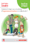 Comment réagir aux situations d'hypersexualisation en ... Image 1