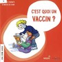 C'est quoi un vaccin ? Image 1