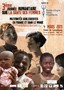 Maternités adolescentes en France et dans le Monde. Compte ... Image 1