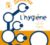 L'hygiène Image 1