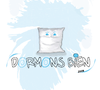 Dormons bien Image 1