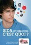 SIDA : Idées reçues ? Image 1