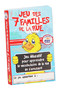 Jeu des 7 familles de la rue