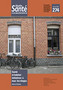 Santé et habitat : initiatives à tous les étages Image 1