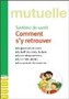 Système de santé. Comment s'y retrouver. Image 1