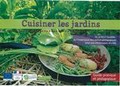 Cuisiner les jardins Image 1