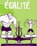 Egalité