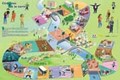 Citoyens à la carte Image 1