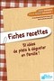 51 idées de plats à déguster en famille !