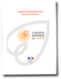 Stratégie nationale de santé : feuille de route Image 1