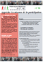 Précarité et santé : mettre en oeuvre des projets adaptés Image 1