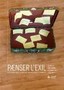 Paenser l'exil. Actions culturelles et santé des migrants Image 1