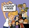 La sexualité et nous Image 1