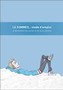 Le sommeil : mode d'emploi