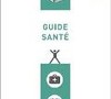 Guide santé