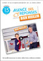 Agence des réponses Bien vieillir