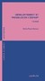 Développement et troubles de l'enfant 1-4 ans Image 1