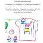 Améliorer la prévention et la gestion des incidents de la vie courante en classe de Moyenne et Grande Section à l'école maternelle du Musau