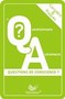 Cannabis &amp; risques. Questions de conscience ? Image 1
