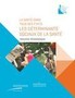 La santé dans tous ses états : les déterminants sociaux de ... Image 1